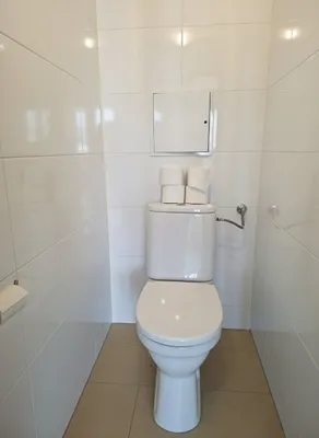 3-Zimmer-Wohnung kaufen in Wien – 103,82 m², € 439.900 – Bild 31 von 53