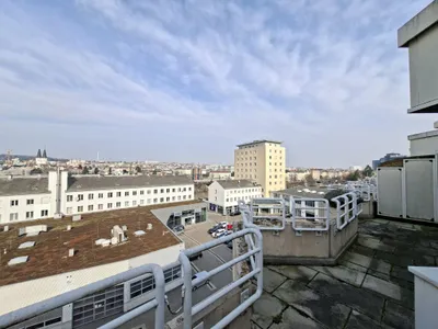 3-Zimmer-Wohnung kaufen in Wien – 103,82 m², € 439.900 – Bild 20 von 53