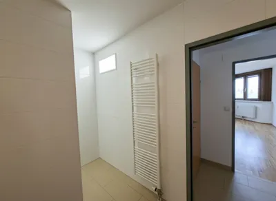 3-Zimmer-Wohnung kaufen in Wien – 103,82 m², € 439.900 – Bild 29 von 53