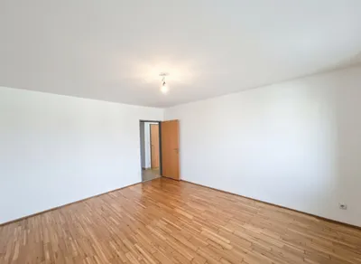 3-Zimmer-Wohnung kaufen in Wien – 103,82 m², € 439.900 – Bild 25 von 53