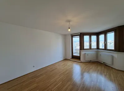 3-Zimmer-Wohnung kaufen in Wien – 103,82 m², € 439.900 – Bild 18 von 53