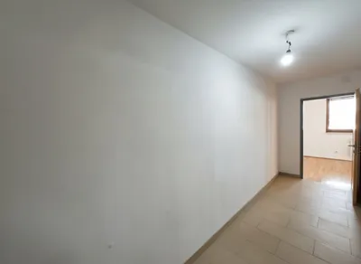 3-Zimmer-Wohnung kaufen in Wien – 103,82 m², € 439.900 – Bild 14 von 53