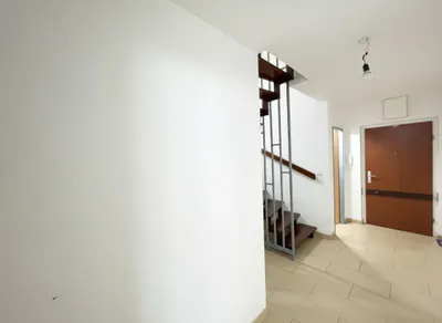 3-Zimmer-Wohnung kaufen in Wien – 103,82 m², € 439.900 – Bild 13 von 53