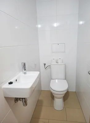 3-Zimmer-Wohnung kaufen in Wien – 103,82 m², € 439.900 – Bild 15 von 53