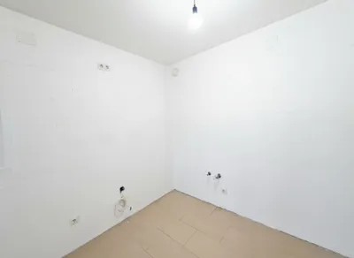 3-Zimmer-Wohnung kaufen in Wien – 103,82 m², € 439.900 – Bild 7 von 53