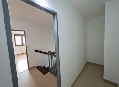 3-Zimmer-Wohnung kaufen in Wien – 103,82 m², € 439.900 – Bild 32 von 53