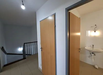 3-Zimmer-Wohnung kaufen in Wien – 103,82 m², € 439.900 – Bild 27 von 53