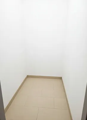 3-Zimmer-Wohnung kaufen in Wien – 103,82 m², € 439.900 – Bild 30 von 53