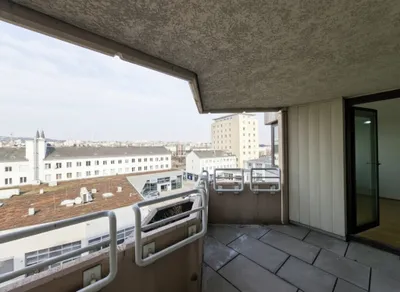 3-Zimmer-Wohnung kaufen in Wien – 103,82 m², € 439.900 – Bild 10 von 53