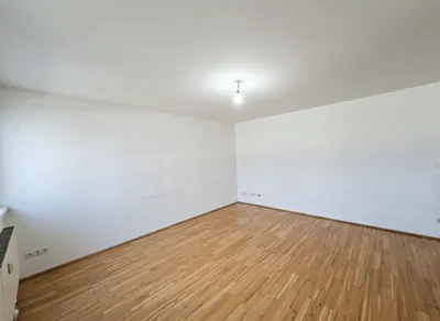 3-Zimmer-Wohnung kaufen in Wien – 103,82 m², € 439.900 – Bild 4 von 53