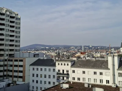 3-Zimmer-Wohnung kaufen in Wien – 103,82 m², € 439.900 – Bild 23 von 53