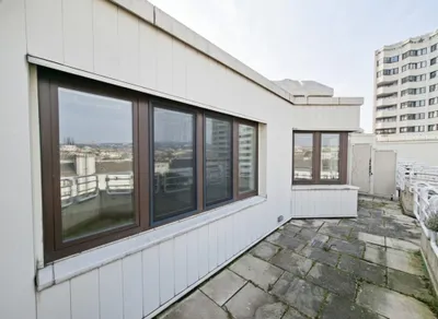 3-Zimmer-Wohnung kaufen in Wien – 103,82 m², € 439.900 – Bild 22 von 53