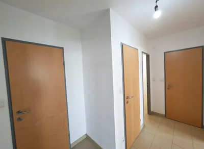 3-Zimmer-Wohnung kaufen in Wien – 103,82 m², € 439.900 – Bild 26 von 53