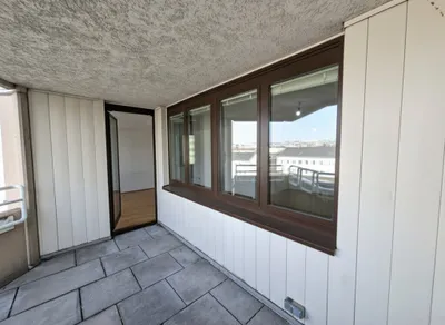 3-Zimmer-Wohnung kaufen in Wien – 103,82 m², € 439.900 – Bild 12 von 53
