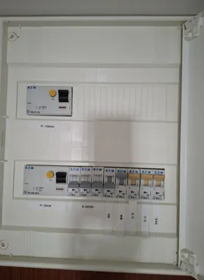 3-Zimmer-Wohnung kaufen in Wien – 103,82 m², € 439.900 – Bild 33 von 53