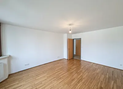 3-Zimmer-Wohnung kaufen in Wien – 103,82 m², € 439.900 – Bild 19 von 53
