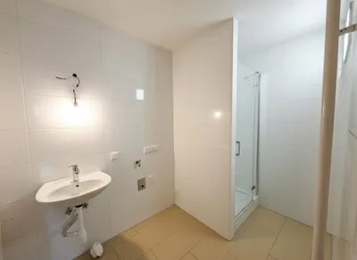 3-Zimmer-Wohnung kaufen in Wien – 103,82 m², € 439.900 – Bild 28 von 53