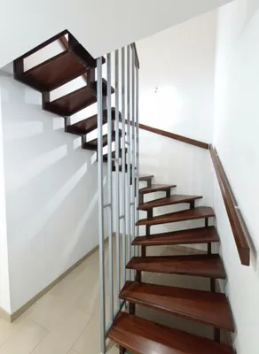 3-Zimmer-Wohnung kaufen in Wien – 103,82 m², € 439.900 – Bild 16 von 53
