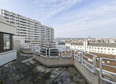 3-Zimmer-Wohnung kaufen in Wien – 103,82 m², € 439.900 – Bild 21 von 53