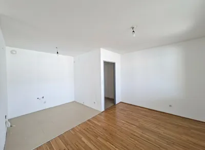 3-Zimmer-Wohnung kaufen in Wien – 103,82 m², € 439.900 – Bild 6 von 53