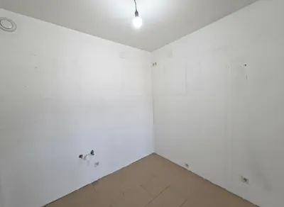3-Zimmer-Wohnung kaufen in Wien – 103,82 m², € 439.900 – Bild 8 von 53