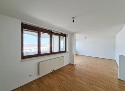3-Zimmer-Wohnung kaufen in Wien – 103,82 m², € 439.900 – Bild 5 von 53