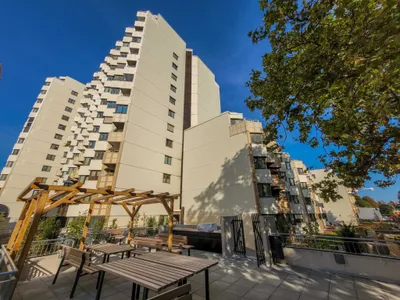 3-Zimmer-Wohnung kaufen in Wien – 103,82 m², € 439.900 – Bild 41 von 53