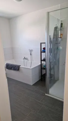 4-Zimmer-Wohnung mieten in Salzburg-Umgebung – 110 m², € 1.800 – Bild 5 von 14