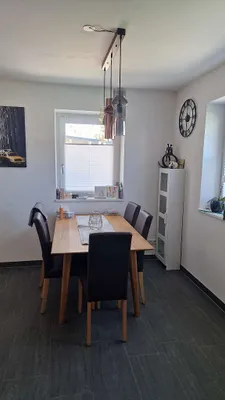 4-Zimmer-Wohnung mieten in Salzburg-Umgebung – 110 m², € 1.800 – Bild 7 von 14
