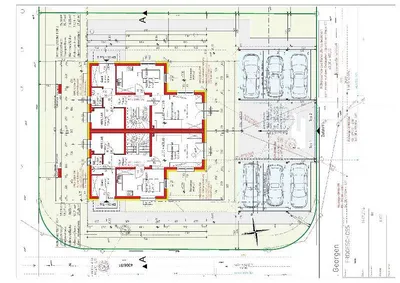 4-Zimmer-Wohnung mieten in Salzburg-Umgebung – 110 m², € 1.800 – Bild 13 von 14