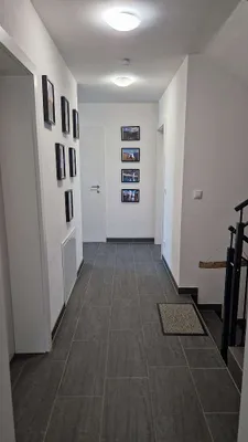 4-Zimmer-Wohnung mieten in Salzburg-Umgebung – 110 m², € 1.800 – Bild 11 von 14