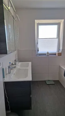4-Zimmer-Wohnung mieten in Salzburg-Umgebung – 110 m², € 1.800 – Bild 6 von 14