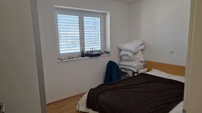 4-Zimmer-Wohnung mieten in Salzburg-Umgebung – 110 m², € 1.800 – Bild 10 von 14