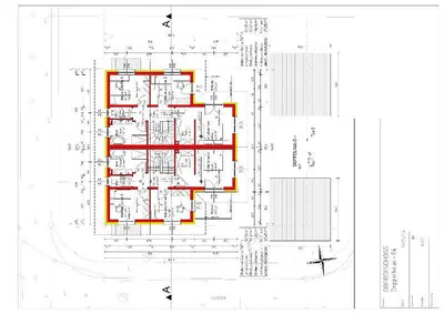 4-Zimmer-Wohnung mieten in Salzburg-Umgebung – 110 m², € 1.800 – Bild 14 von 14