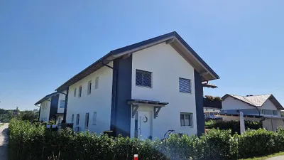 4-Zimmer-Wohnung mieten in Salzburg-Umgebung – 110 m², € 1.800 – Bild 2 von 14