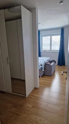 4-Zimmer-Wohnung mieten in Salzburg-Umgebung – 110 m², € 1.800 – Bild 9 von 14