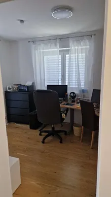 4-Zimmer-Wohnung mieten in Salzburg-Umgebung – 110 m², € 1.800 – Bild 8 von 14
