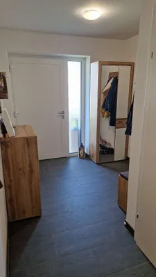 4-Zimmer-Wohnung mieten in Salzburg-Umgebung – 110 m², € 1.800 – Bild 4 von 14