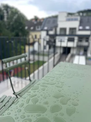 2-Zimmer-Wohnung mieten in Wien – 44 m², € 1.150 – Bild 12 von 50