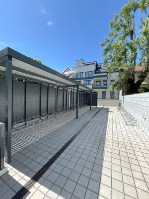 2-Zimmer-Wohnung mieten in Wien – 44 m², € 1.150 – Bild 21 von 50