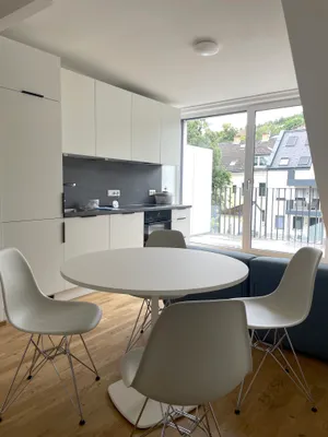 2-Zimmer-Wohnung mieten in Wien – 44 m², € 1.150 – Bild 4 von 50