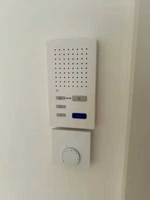 2-Zimmer-Wohnung mieten in Wien – 44 m², € 1.150 – Bild 37 von 50