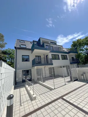 2-Zimmer-Wohnung mieten in Wien – 44 m², € 1.150 – Bild 18 von 50