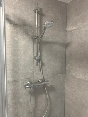 2-Zimmer-Wohnung mieten in Wien – 44 m², € 1.150 – Bild 29 von 50