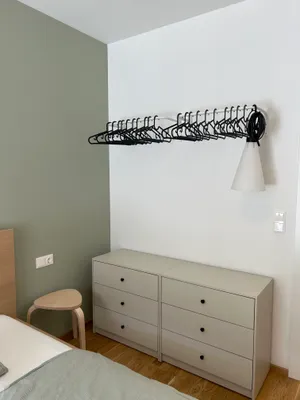 2-Zimmer-Wohnung mieten in Wien – 44 m², € 1.150 – Bild 8 von 50