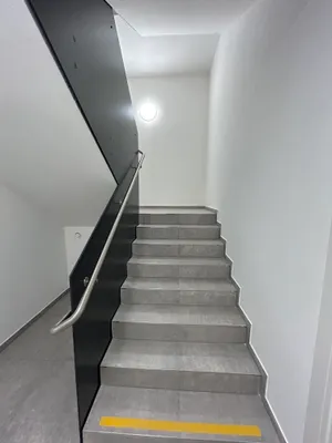 2-Zimmer-Wohnung mieten in Wien – 44 m², € 1.150 – Bild 41 von 50