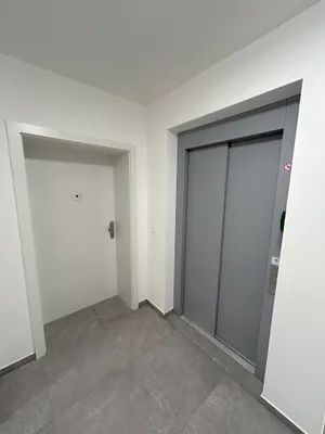 2-Zimmer-Wohnung mieten in Wien – 44 m², € 1.150 – Bild 40 von 50