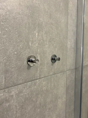 2-Zimmer-Wohnung mieten in Wien – 44 m², € 1.150 – Bild 36 von 50