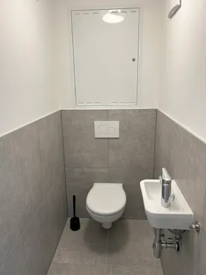 2-Zimmer-Wohnung mieten in Wien – 44 m², € 1.150 – Bild 31 von 50