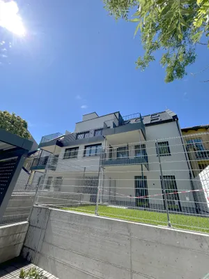 2-Zimmer-Wohnung mieten in Wien – 44 m², € 1.150 – Bild 19 von 50